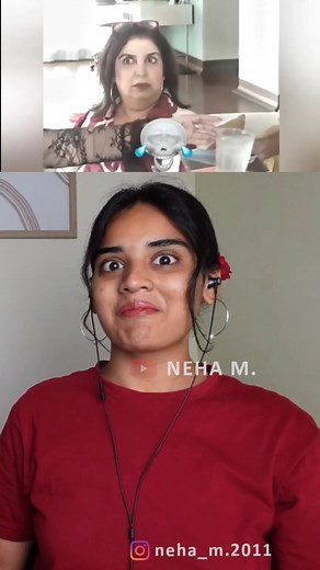 110K views · 2.8K reactions | Dark Indian Memes 浪REACTION | Trending Memes | Indian Memes Compilation | Antim Page meme | Neha M. #neham #funnymemes #dankindianmemes #comedy #memes #dankindiamemes #viralmemes #funnymemespage #Fb | Neha M. | Facebook