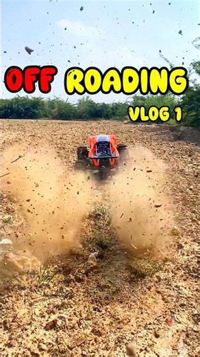Extreame Offroading With X Max ll #xmas #offroading #shorts