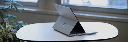 Voice Clarity の紹介 - Windows Blog for Japan