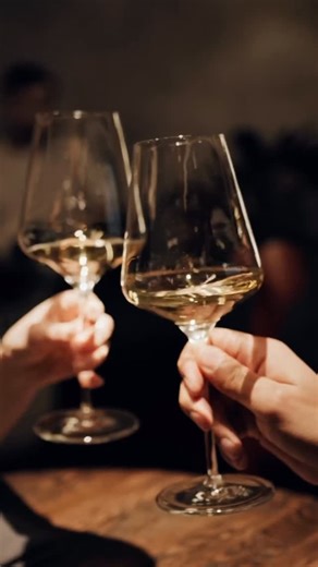 OKINAWA ORIGINAL STEAK HOUSE 473 on Instagram: "The Tajima cattle breed is the purebred cow that serves as the origin of Japan's three most famous wagyu beef brands. Only those Tajima cattle that meet the world's strictest quality standards are allowed to be called by the premium brand name "Kobe Beef"👑 ⁡ We were the first in Okinawa to introduce officially certified Kobe beef from the Kobe Beef Distribution Promotion Council, establishing a new genre of steakhouse: a "genuine high-end Wagyu st