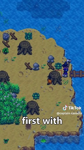 Mastering Stardew Valley: 100% Perfection Day 11 Guide