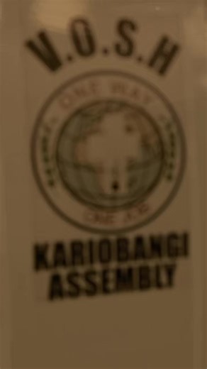 Called into a Divine Partnership