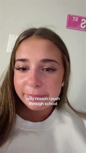 oh i’m already crying #fyp #viral #relatable #real #trending | relatable