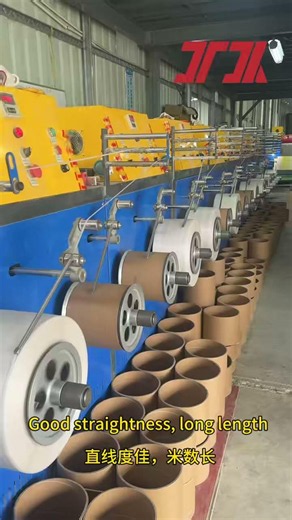 5-19mm PP strap packing belt with good straightness long length