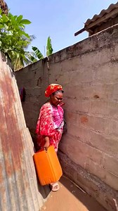 #Togo #togolais228 #Togolais #comedie | Tovia officiel