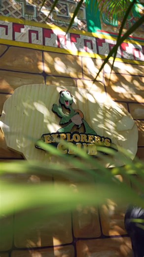 1.2K views · 18 reactions | Discover the heart of family fun at Dreams Tulum. Explore, play, and create unforgettable memories. Book your moment. | Dreams Tulum Resort & Spa | Facebook