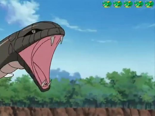 13K views · 261 reactions | Naruto Shippuden capitulo #42 completo español latino #ybarra | lo mejor del anime | Facebook