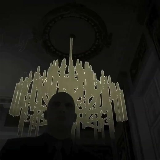 Hitman Gameplay Walkthrough Sh4 #shortsvideo #shortvideo #gameplay #hitman #short #shortsviral