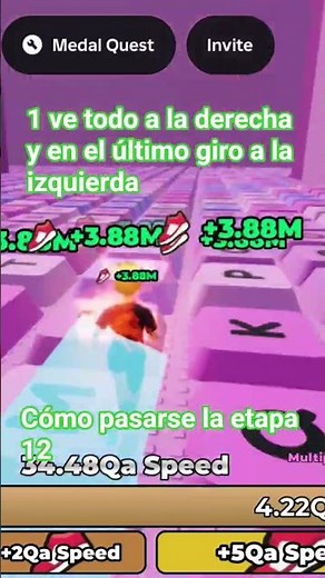 cómo pasarse la etapa 12 de escapa del teclado