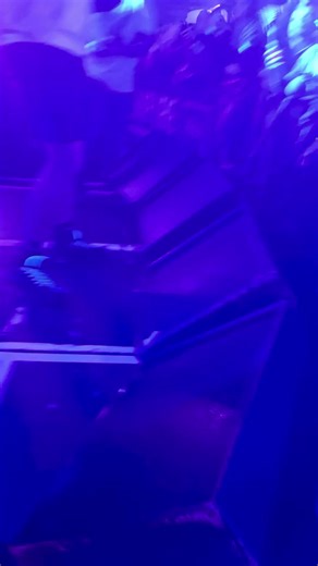 Initialize valentines ball Dj's Culture & Chrissy G Mc Tempo - Tazo - Turbo D 🚀🚀🚀 @initialize_events @Dj Culture @MCTAZO @MC TURBO D