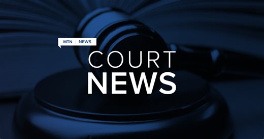 Lawsuit alleges Ag facility in Havre failed to protect employee from sexual assault