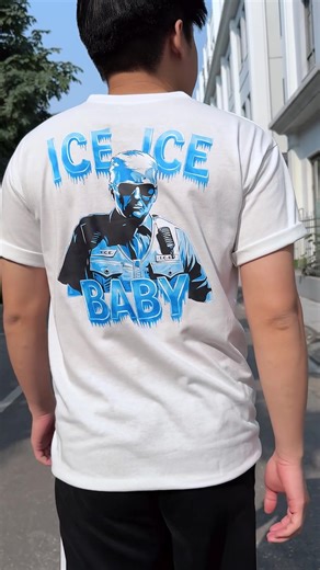 Trump Supporters Rally in Minneapolis 2023