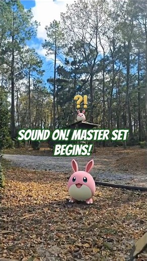 Does the diglet council approve? 👍 👎 #pokemon #pokemon151 #shorts #openworldtcg