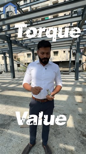 ACE ENGINEERING SERVICES on Instagram: "All about connection bolts #peb #construction #civilengineering #work #roof #team #pebbuilding #office"