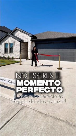 🏡😎📲 (940)2307241 Contáctame para comenzar con tu proceso de compra decasa ✨YA MISMO✨#latinosenusa