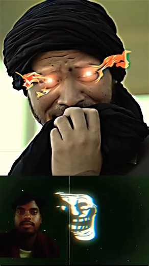 MOM😄😄 | ROUND 2 HELL | R2H #zombie #viral #attitude @round2hell #edit | round 2 hell new video |