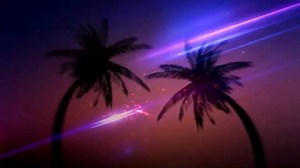 Zoukout Festival 2017 เทศกาลดนตรีบนชายหาดที่ใหญ่ที่สุดในเอเชีย หากคุณไม่อยากพลาดโอกาสที่จะได้สัมผัสกับบรรยากาศอันสุดพิเศษในคอนเสิร์ตใหญ่เต็มรูปแบบของเหล่าศิลปิน และ DJ ดังระดับโลก ในวันที่ 8 - 9 ธันวาคม 2017 รีบซื้อบัตรด่วน . ร่วมเป็นส่วนหนึ่งในสุดยอดเทศกาลดนตรีที่ Siloso Beach , Sentosa ประเทศสิงคโปร์ สอบถามและซื้อบัตรได้ที่ Line :@PLAYBOYPARTY หรือคลิก http://bit.ly/2x6ZuJr #Zoukout #Zoukout2017 #PLAYBOYThailand #PLAYBOYParty #BeachParty | Lukkaew.pan