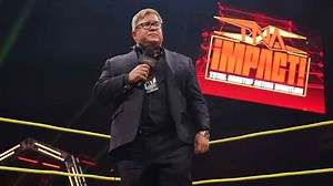 Scott D'Amore Credits Dixie Carter With Saving TNA