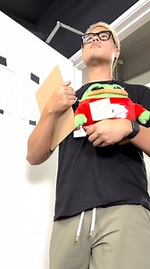 Customer Service and IT professionals, truly the unsung heroes of this industry :') #it #customerservice #customersupport #tippingculture #tip #pc #pcgaming #gamingpc #pcsetup #peepo | iBUYPOWER