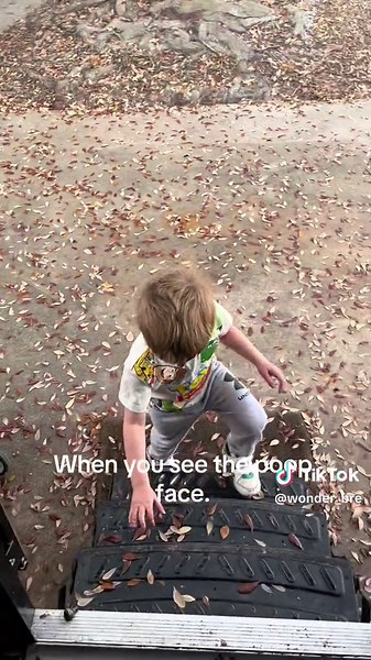 Poop face #hansolo #starwars #autism #vocalstimming