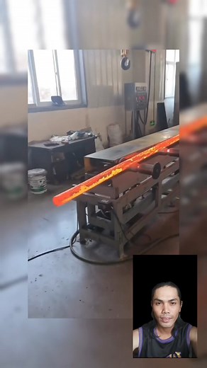 Paano ang proseso sa paggawa ng malalaking spring? #tips #ideas #TeamMarlon #teamwhin #viralreels #reelsviralchallenge #ideatimes #Paano #tipsoftheday #TipsTricks #tipsandtricks #followers #howto | Cejhey Lee Flaviano Pillos