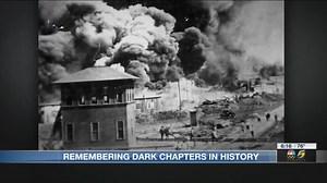 Not Just Tulsa: Remembering the Memphis Massacre of 1866