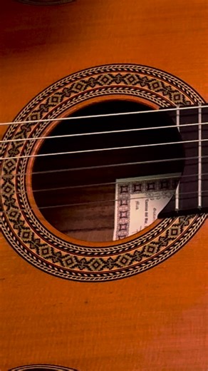 21K views · 2.5K reactions | Easy rumba guitar tutorial #guitar #tutorial #rumba #learning #flamenco #guitarlessons | Kaou Loiffi | Facebook