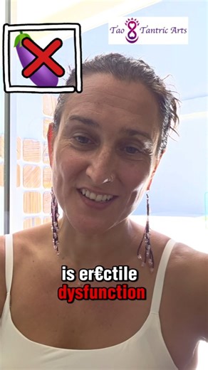 1.9K views · 24 reactions | Men's health issues that ancient Taoist...