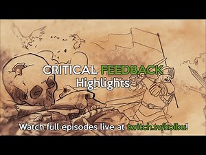 How to create an amazing map for your D&D game!