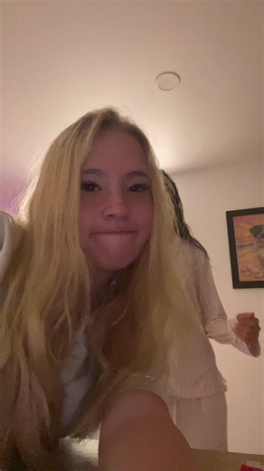 kiaras_closee (@kiaras_closee)’s videos with original sound - 🪷