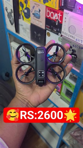 😻K100 MAX BEST REMOTE CONTROL DRONE CHEAPEST PRICE ❤️‍🔥SUPER STBLETY DRONES😱NEW MODEL DRONES👌💯