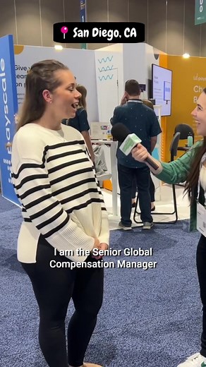 120K views · 745 reactions | How much does a Senior Global Compensation Manager make? San Diego, CA#salarytransparentstreet #salarytransparency #paytransparency #howmuchdoyoumake #talkaboutyourpay #compensationmanagerjob #compensationmanagersalary #compensationmanager #hrjob | Salary Transparent Street | Facebook