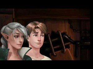 New Update What A Legend v0.5.1 + SAVE DATA!!!