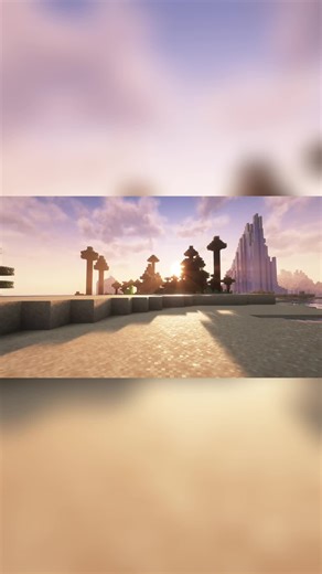 Lake of fire and wardens and corpses on p-anarchy.com #minecraft #anarchy #panarchy #2b2t #9b9t #6b6t #constantiam #fitmc #spawnmasons #hause #server #multiplayer #minecraftbuilding #fastvincent #salc1 #multiplayergames #minecraftpe #antvenom #minecraftbedrock #minecraftmeme @⛩️ pAnarchy ⛩️ @minecraft