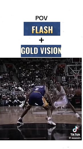 Roblox Chrollo Style: Dance Moves and Challenges