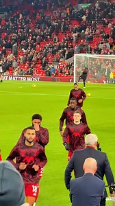 Liverpool legend Steven Gerrard reacts to Mohamed Salah’s ‘head loss’ | Strictly Liverpool