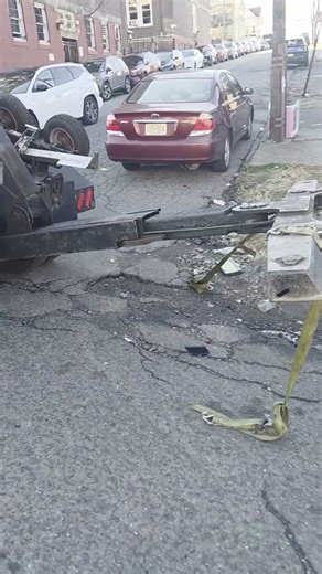 when repo goes bad ...lmao