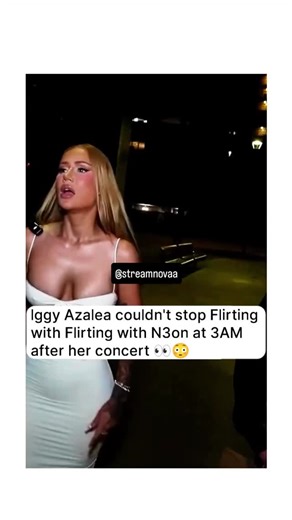 streamers hub on Instagram: "N3on, whose real name is Rangesh “N3on” Mutama, is a controversial and high-profile American streamer and YouTuber born on August 13, 2004. He first rose to fame through gaming content — particularly Fortnite and NBA 2K — and began streaming as a kid around the age of 12. Over time, he evolved into an IRL / vlog-style creator, building a huge following on Kick and YouTube by pushing boundaries, courting drama, and collaborating with big names in rap and entertainment