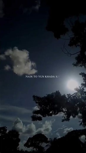 Humsafar [ Slowed & Reverb ] | Akhil Sachdeva Badrinath Ki Dulhania || Lyricssayss#songlyrics