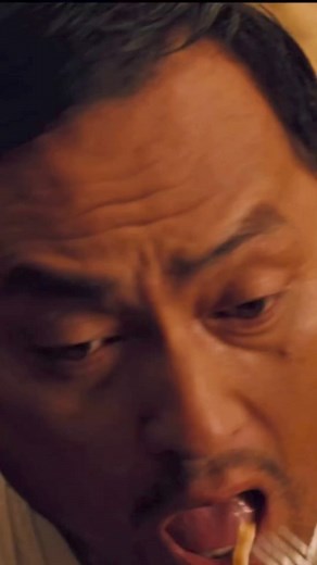 14K views · 401 reactions | The Dom on Reels | Facebook