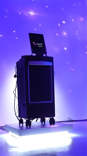 The Venus InNOVAtion Tour has officially concluded its 2025 journey with a powerful final stop in Philadelphia—celebrating a year defined by innovation, connection, and unstoppable momentum. From New York City to Miami, Houston, and Philadelphia, the tour united aesthetic leaders across four cities for exclusive experiences featuring live tech showcases, expert insights, and a first look at the official Venus Nova launch. 🎥 Watch the highlight video to relive the energy, inspiration, and breakt