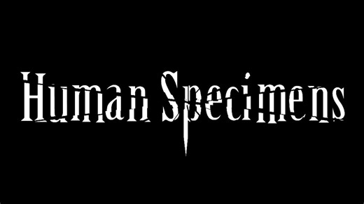 Human Specimens cast and characters: Here's who's bringing Prime Video's upcoming Japanese thriller to life