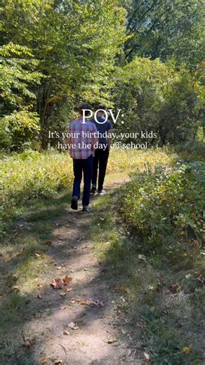 25 reactions · 4 comments | Nature has a way of helping us be our best selves! Had a wonderful day with these two. No phones, no curses, just brotherly love and some great New England sunshine. Yes please — I’ll have more of this! | Get the Kids Outside | Facebook