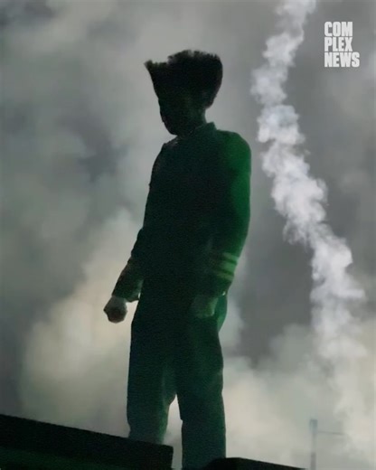 277K views · 52 reactions | Complex Music on Reels | Facebook