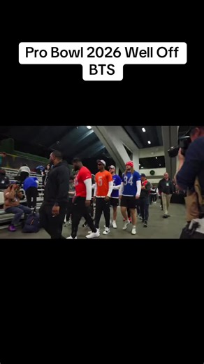 #fyp #probowl | pro bowl