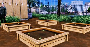 How to Smoke Weed and Ayahuasca in The Sims 4 - What Box Game