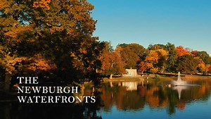 17K views · 260 reactions | Newburgh has some of the most beautiful waterfronts in the Hudson Valley. They are also fragile and largely underutilized. How many of these have you visited? | Independence for Newburgh | Facebook