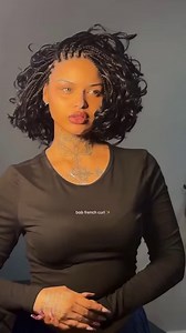 336K views · 6.8K reactions | After 10 years of locs - we are...