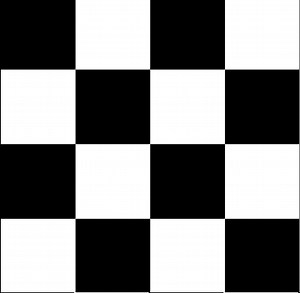 Moran's I: Definition, Examples