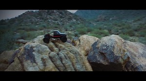 1.8K views · 26 reactions | Experience the power surge!  The Ascent...